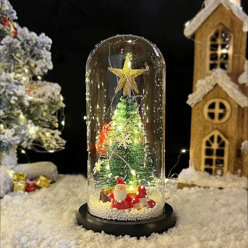 LED BOR U KUPOLI Outlet Prodaja