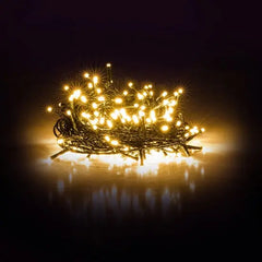 LED BOŽIĆNE LAMPICE LED BOŽIĆNE LAMPICE