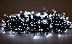 LED BOŽIĆNE LAMPICE LED BOŽIĆNE LAMPICE