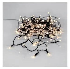 LED BOŽIĆNE VISEĆE SIGE LED BOŽIĆNE VISEĆE SIGE