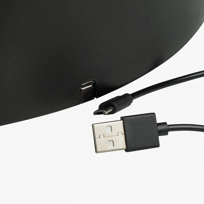 LED DEKORACIJA U OBLIKU KAMINA M706 Outlet Prodaja