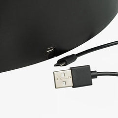 LED DEKORACIJA U OBLIKU KAMINA M706 Outlet Prodaja