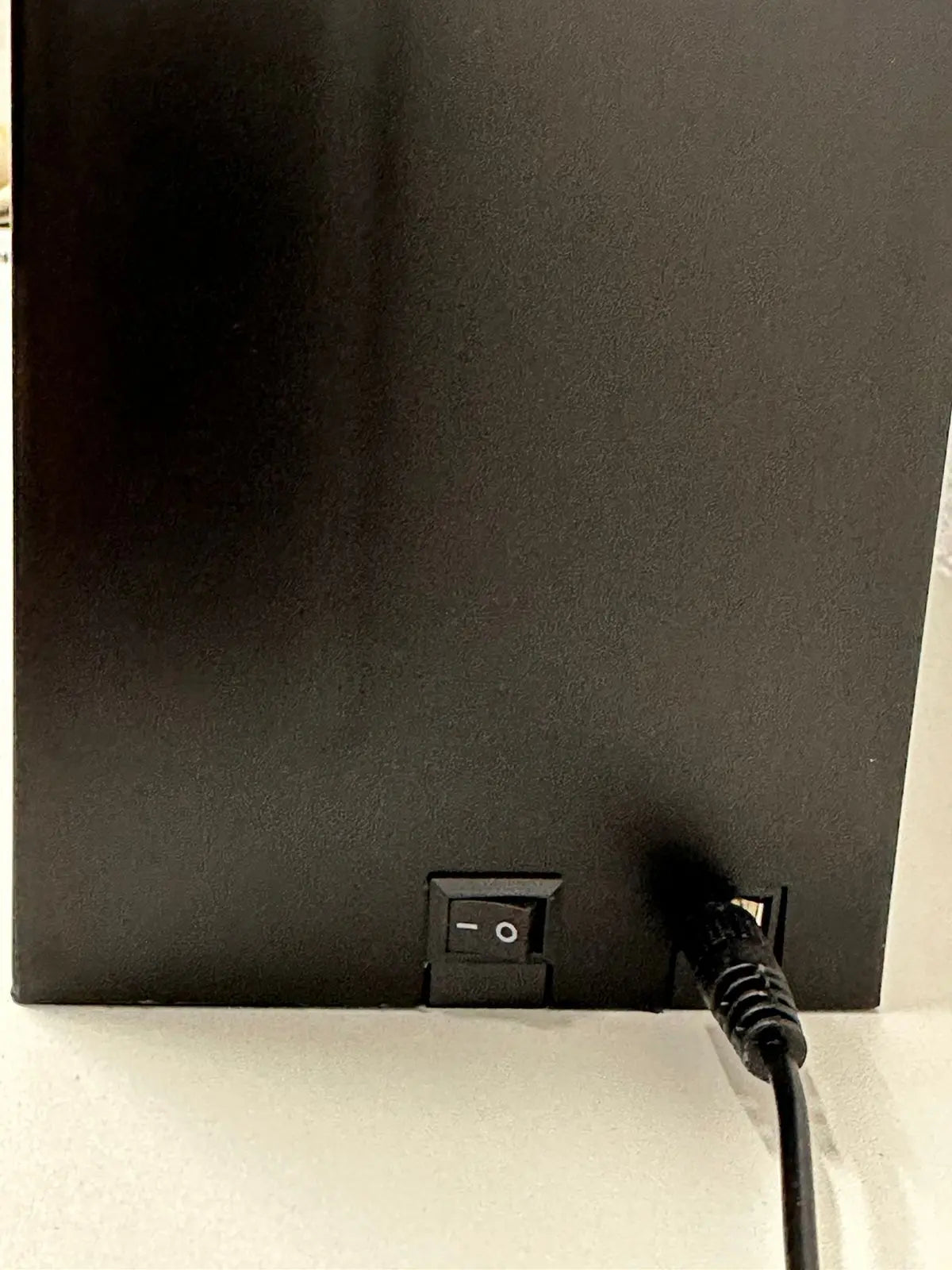 LED DEKORATIVNI KAMIN M709 Outlet Prodaja