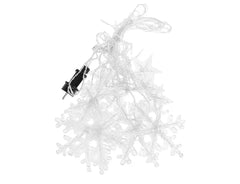 LED PAHULJICE I ZVJEZDICE Outlet Prodaja