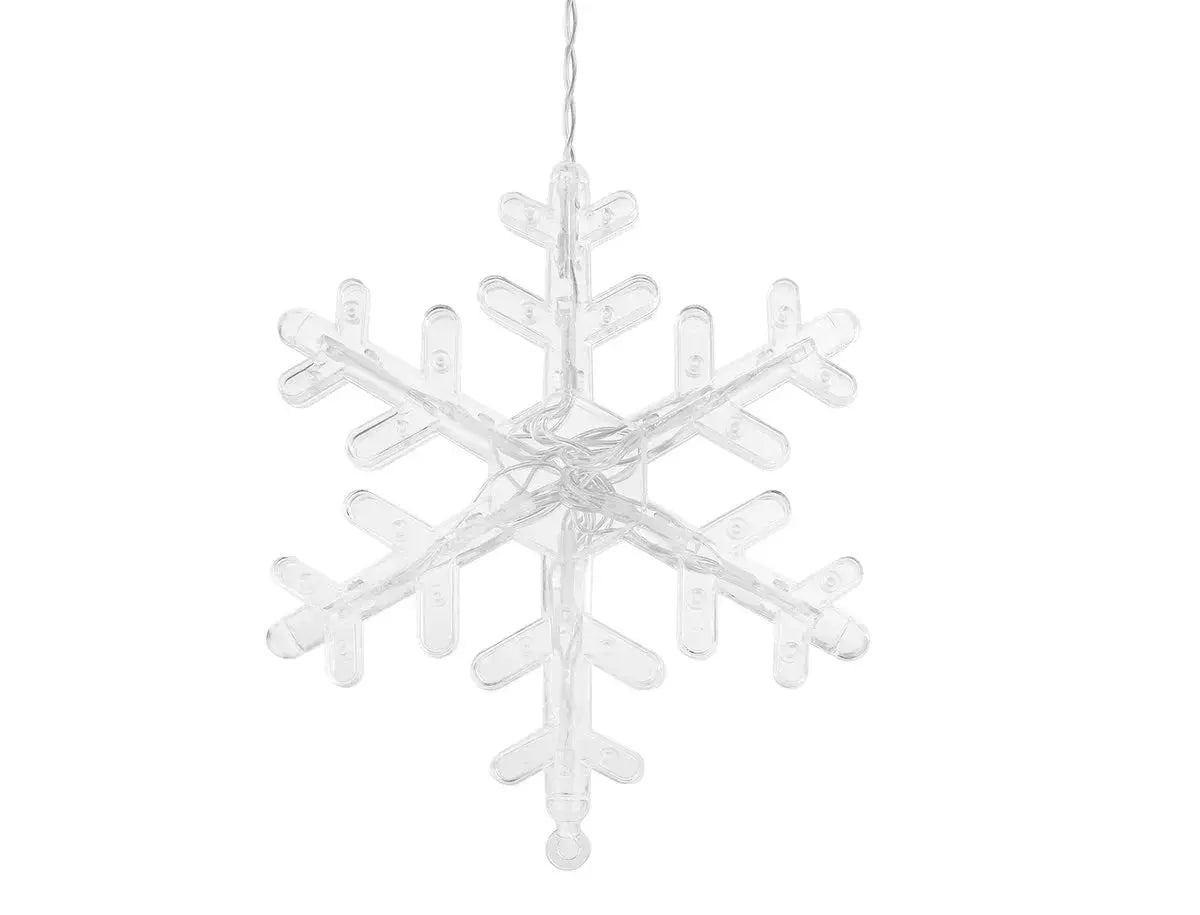 LED PAHULJICE I ZVJEZDICE Outlet Prodaja