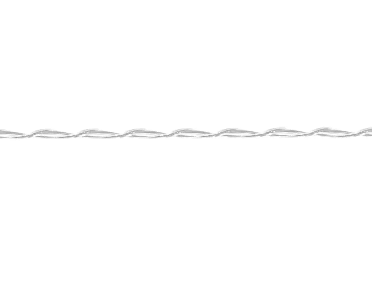 LED PAHULJICE I ZVJEZDICE Outlet Prodaja