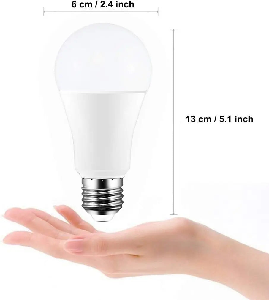 LED RGB ARULJA SA DALJINSKIM Top Proizvodi