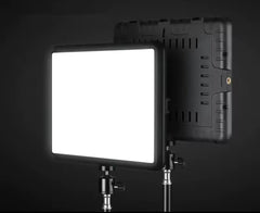 LED Studio Rasvjeta 6500K sa Stalkom Outlet Prodaja