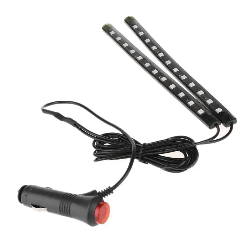 LED interijer trake za auto Top Proizvodi 2
