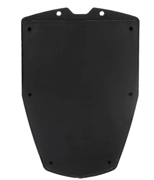 LED solarna lampa n260 3 komada Outlet Prodaja