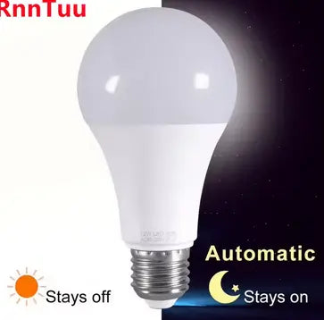 LED zarulja e27 15w 5kom Outlet Prodaja