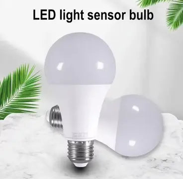 LED zarulja e27 15w 5kom Outlet Prodaja