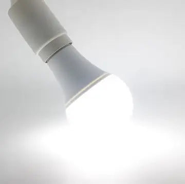 LED zarulja e27 15w 5kom Outlet Prodaja