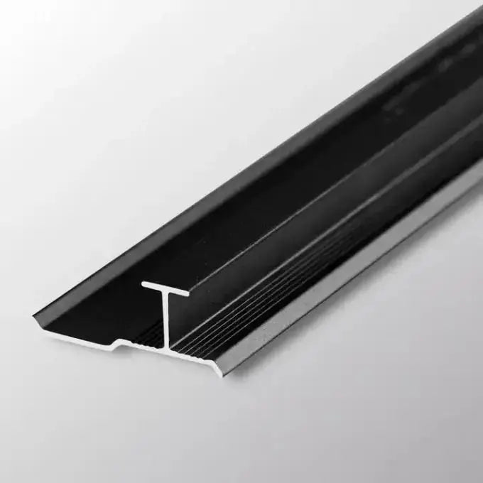 Lajsna za zidni panel Outlet Prodaja