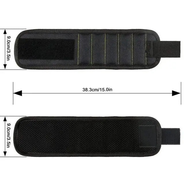 MAGNETNA NARUKVICA ZA ALAT MAGNETNA NARUKVICA ZA ALAT