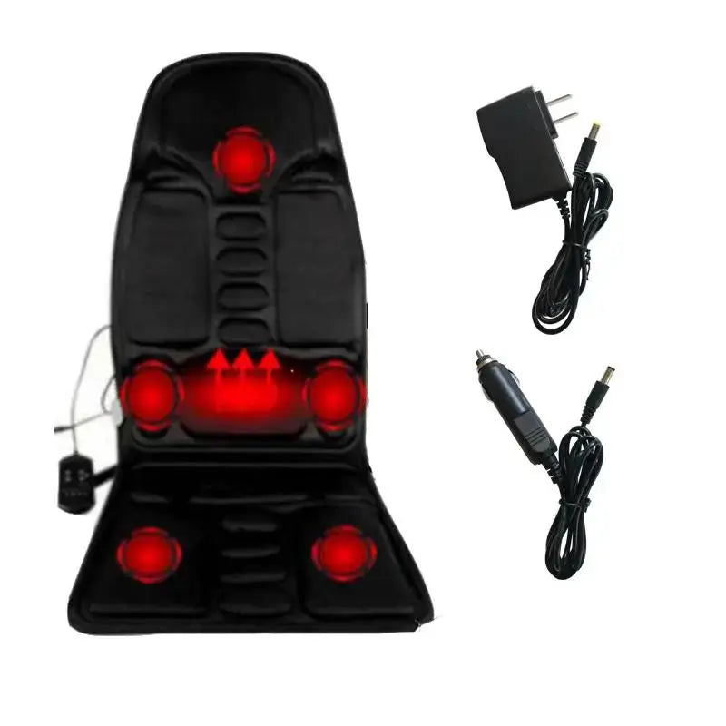 MASAER ZA AUTO I FOTELJU Top Proizvodi