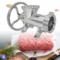 MASINA ZA MESO BR32 Outlet Prodaja