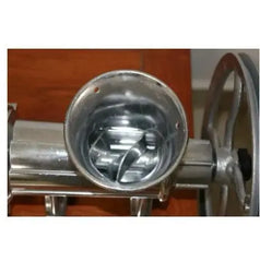 MASINA ZA MESO BR32 Outlet Prodaja