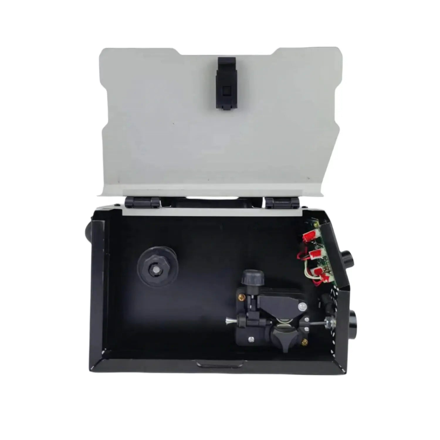 MIG-250 Profesionalni aparat za zavarivanje 3u1 Outlet Prodaja