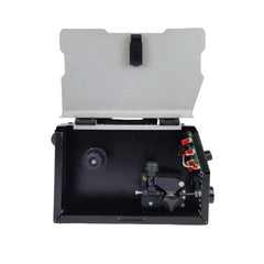 MIG-250 Profesionalni aparat za zavarivanje 3u1 Outlet Prodaja