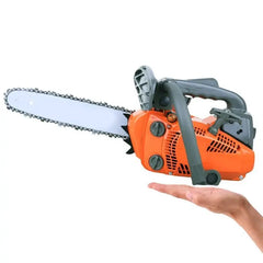 MINI JEDNORUČNA PILA 4,2 KS HAMMER TOOLS SA GRATIS ZAŠTITNIM RUKAVICAMA I NAOČALAMA MINI JEDNORUČNA PILA 4,2 KS HAMMER TOOLS SA GRATIS ZAŠTITNIM RUKAVICAMA I NAOČALAMA