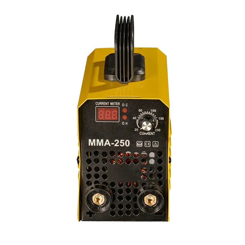 MMA-250 Inverter aparat za zavarivanje 20-250A Outlet Prodaja