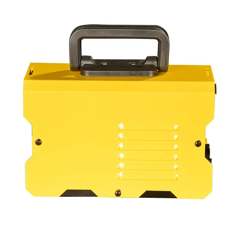 MMA-250 Inverter aparat za zavarivanje 20-250A Outlet Prodaja