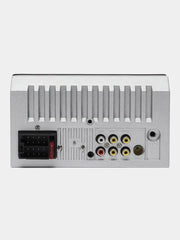 MP5 AUTO RADIO FULL HD Top Proizvodi