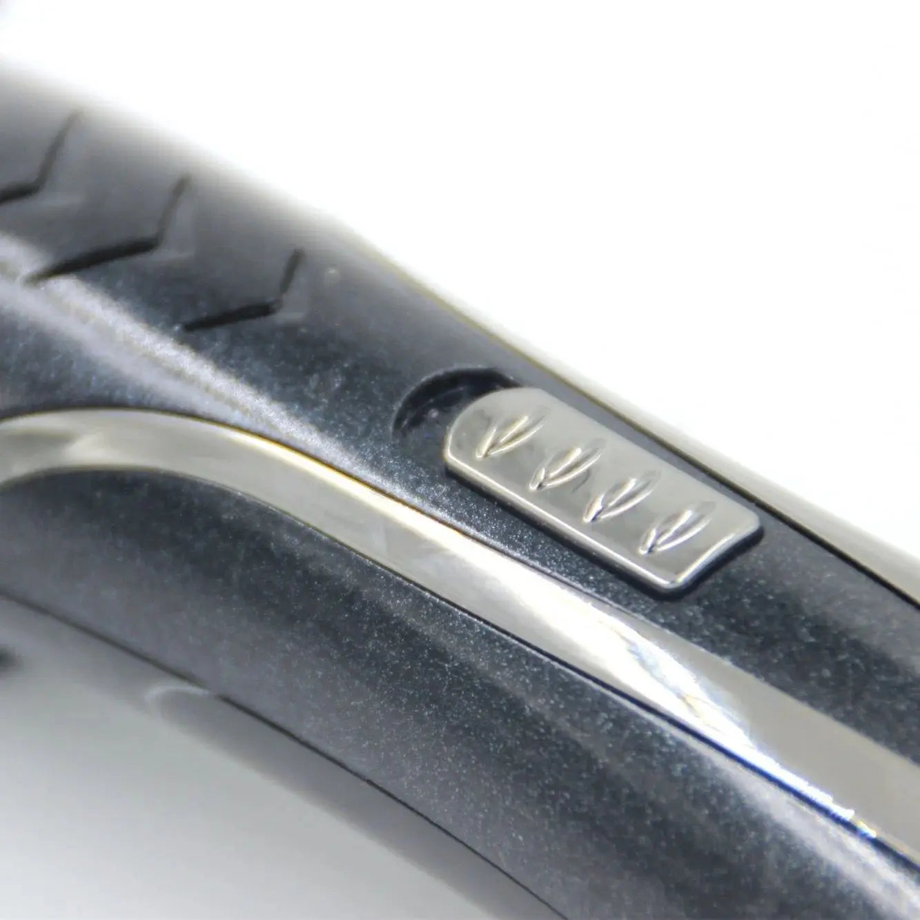 Mašinica za šišanje - 3u1 Top Proizvodi 2