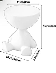 Medo stolić Outlet Prodaja