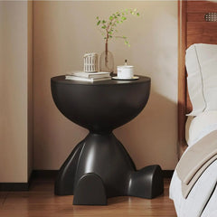 Medo stolić Outlet Prodaja