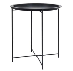 Moderni pomoćni stolić – 43 cm Outlet Prodaja