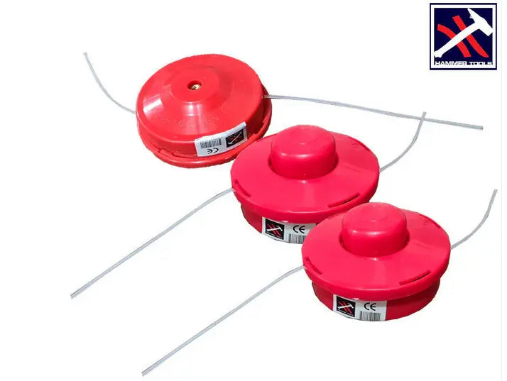 NINJA TRIMMER SA FULL OPREMOM 6,2KS Outlet Prodaja