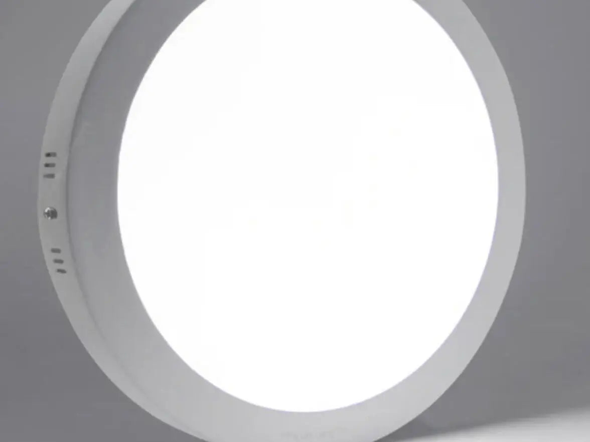 Okrugla LED plafonjera 24W Outlet Prodaja