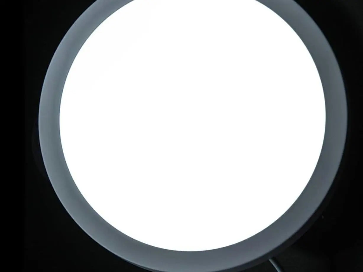 Okrugla LED plafonjera 24W Outlet Prodaja