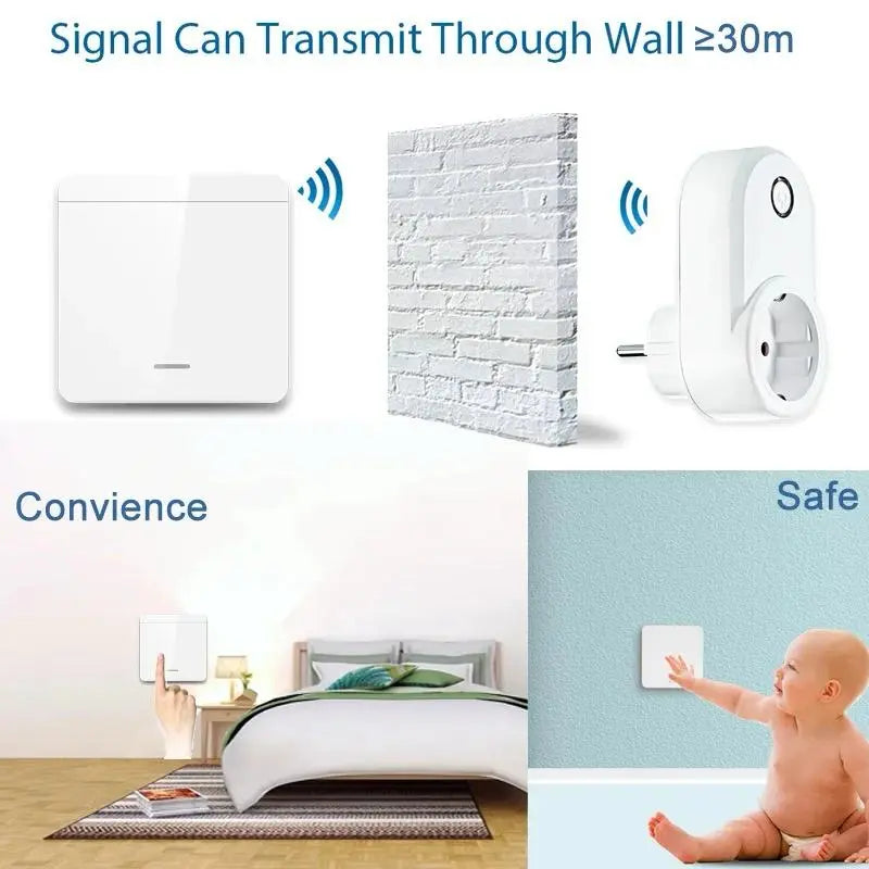 PAMETNA UTIČNICA SA USB UTOROM Outlet Prodaja