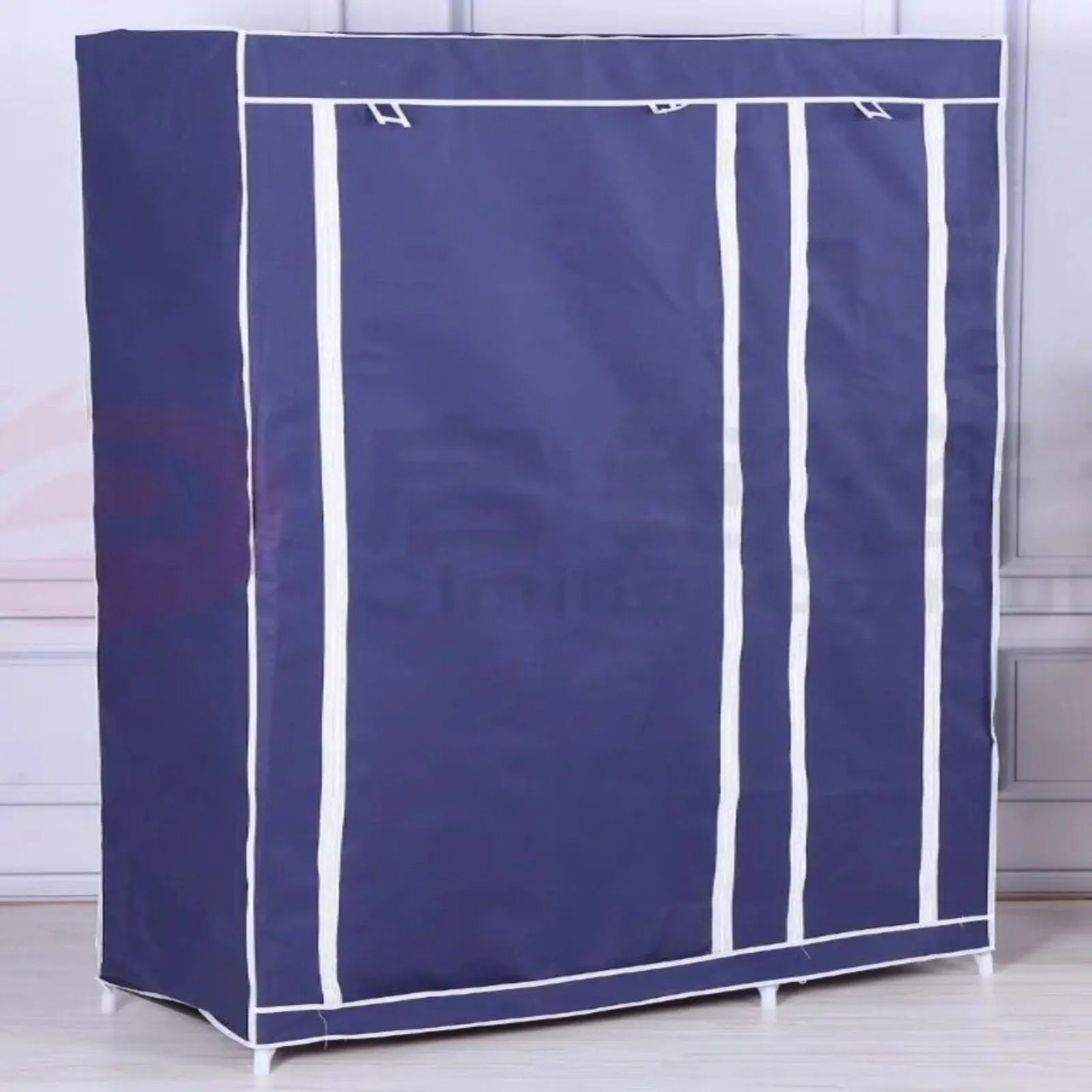 PLATNENI ORMAR ZA ODJECU Top Proizvodi 2