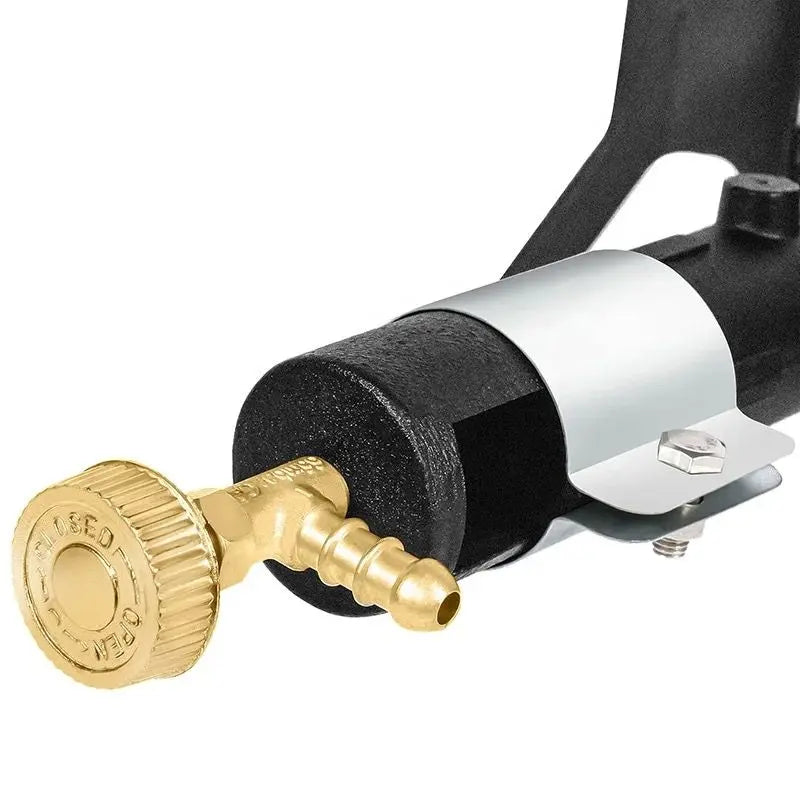 PLINSKI PLAMENIK NA 3 NOGE Top Proizvodi