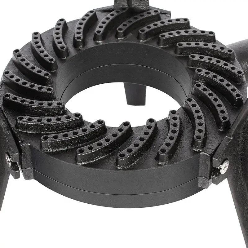 PLINSKI PLAMENIK NA 3 NOGE Top Proizvodi