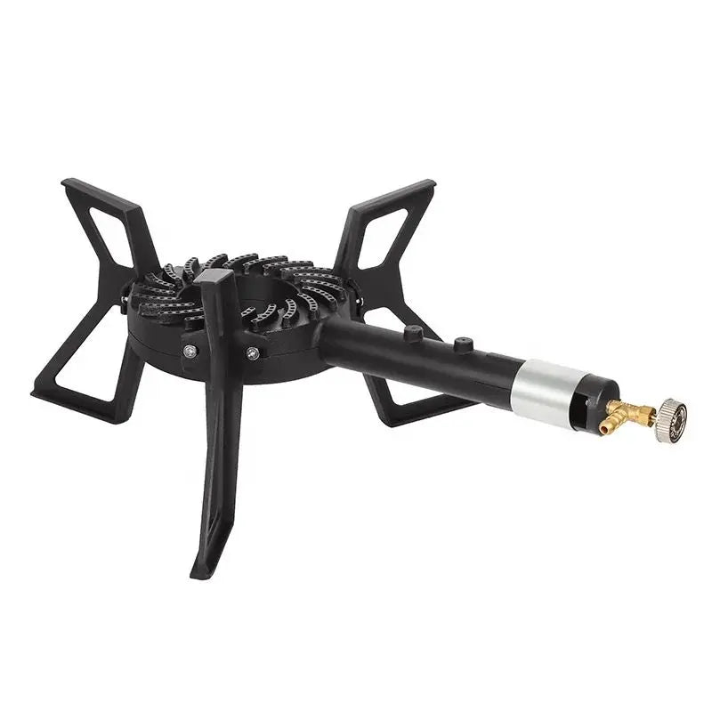 PLINSKI PLAMENIK NA 3 NOGE Top Proizvodi