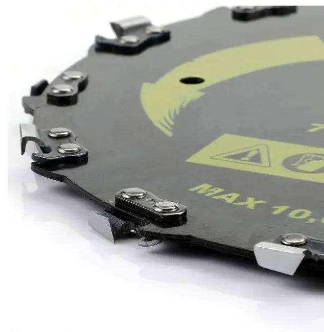 PLOČA ZA TRIMER KlikPik