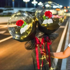 POKLON RUA U BALONU SA LEDICOM Top Proizvodi