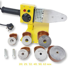 PPR PEGLA ZA CIJEVI SA NASTAVCIMA PPR PEGLA ZA CIJEVI SA NASTAVCIMA