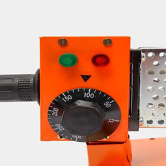 PPR PEGLA ZA CIJEVI SA NASTAVCIMA PPR PEGLA ZA CIJEVI SA NASTAVCIMA