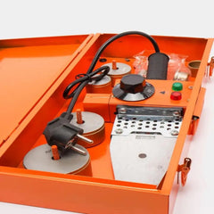 PPR PEGLA ZA CIJEVI SA NASTAVCIMA PPR PEGLA ZA CIJEVI SA NASTAVCIMA