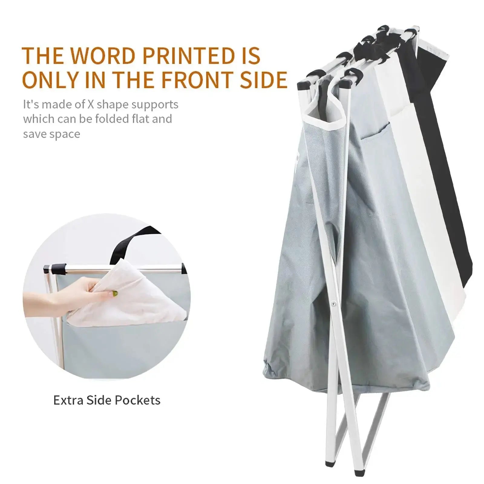 PREKLOPNA KOŠARA ZA RUBLJE PREKLOPNA KOŠARA ZA RUBLJE