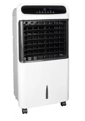 PRIJENOSNA KLIMA 4U1 12L SA DALJINSKIM Outlet Prodaja