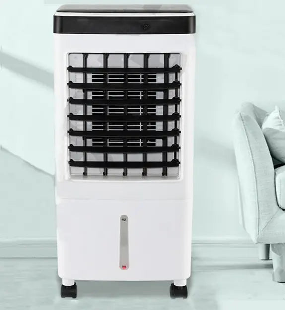 PRIJENOSNA KLIMA VENTUS 65W + MINI KLIMA GRATIS Outlet Prodaja