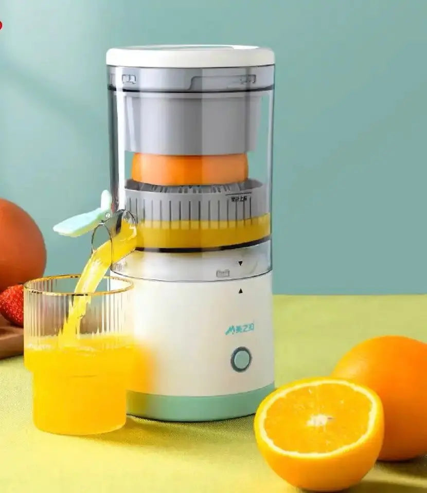 PRIJENOSNI SOKOVNIK NA PUNJENJE PRIJENOSNI SOKOVNIK NA PUNJENJE