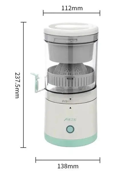 PRIJENOSNI SOKOVNIK NA PUNJENJE PRIJENOSNI SOKOVNIK NA PUNJENJE